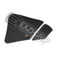 Grip de réservoir pro noir eazi-grip® ktm 1290 super duke r 2014-2016