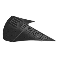 Grip de réservoir pro noir eazi-grip® ktm 1290 superduke r 2020-
