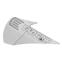 Grip de réservoir pro transparent eazi-grip® ktm 1290 superduke r 2020-