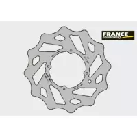 Disque de frein arrière type wave fe.ktm310v