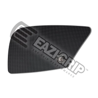 Grip de réservoir pro noir eazi-grip® ktm 690 duke  2012-