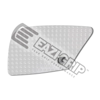 Grip de réservoir evo transparent eazi-grip® ktm 690 duke  2012-2016