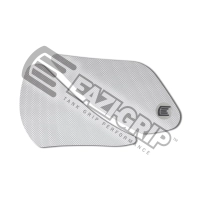 Grip de réservoir pro transparent eazi-grip® ktm 990 super duke r 2005-2013
