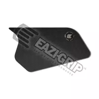 Grip de réservoir pro noir eazi-grip® ktm duke 125 2017-