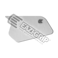 Grip de réservoir pro transparent eazi-grip® ktm duke 125 2017-