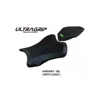 Kwzx1r2du-1bl-1.jpg