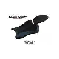 Kwzx1r2du-1bl-2.jpg