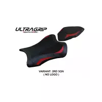 Kwzx1r2du-2rd-2.jpg