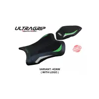 Kwzx1r2du-4gnw-1.jpg