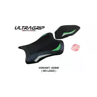 Kwzx1r2du-4gnw-2.jpg