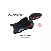 Kwzx1r2du-5rdw-1.jpg