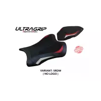 Kwzx1r2du-5rdw-2.jpg