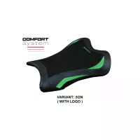 Kwzx1r2gc-3gn-1.jpg