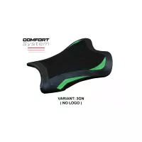 Kwzx1r2gc-3gn-2.jpg