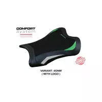 Kwzx1r2gc-4gnw-1.jpg