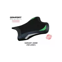Kwzx1r2gc-4gnw-2.jpg