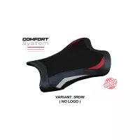 Kwzx1r2gc-5rdw-2.jpg