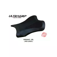 Kwzx1r2gu-1bl-2.jpg