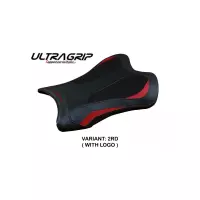Kwzx1r2gu-2rd-1.jpg