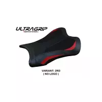 Kwzx1r2gu-2rd-2.jpg