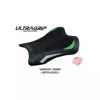 Kwzx1r2gu-4gnw-1.jpg