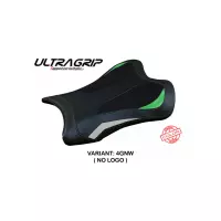 Kwzx1r2gu-4gnw-2.jpg