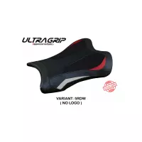 Kwzx1r2gu-5rdw-2.jpg
