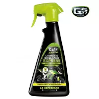 Lavage-et-brillance-express-gs27.png