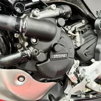 Ducati désert x /  monster 950 sp / multistrada v2  2022