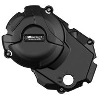 Protection embrayage gb racing ducati désert x / monster 950 sp / multistrada v2 2022