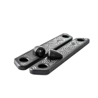 Touring 1994-2023 "killer" clignotants led avant