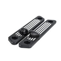 Touring 1994-2023 "stripes" clignotants led avant