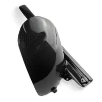 Leche roue 748 carbone-1.jpg