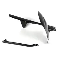 Leche roue 748 carbone-2.jpg