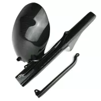 Leche roue 748 carbone.jpg