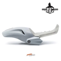 Lèche roue 'oval court' killer custom harley davidson v-rod 2007-2017 (3).png