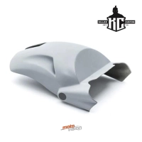 Lèche roue 'oval court' killer custom harley davidson v-rod 2007-2017 (5).png