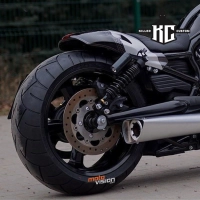 Lèche roue 'oval court' killer custom harley davidson v-rod 2007-2017 (6).png