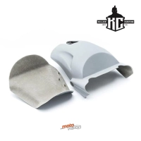 Lèche roue 'oval court' killer custom harley davidson v-rod 2007-2017.png
