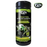 Lingettes-gs27.png