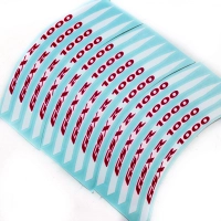 Capture d’écran 2023-03-17 à 10.51.41.png