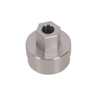 Douille pour écrou d'arbre à cames pour ducati 28mm