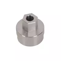 Douille pour écrou d'arbre à cames pour ducati 28mm