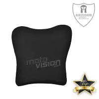 Mousse de selle pré-découpée suzuki gsxr 600/750 2008-2010