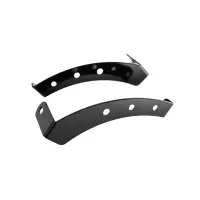 Support de carénage fltr road glide