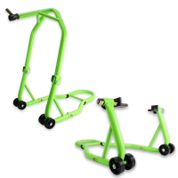 Lot-avt-t-vert.jpg