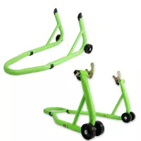 Lot-avt-v-vert.jpg
