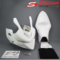 Lot carenage poly kawasaki zx10 04-05.jpg