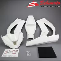 Lot-poly-zx10-2011.jpg