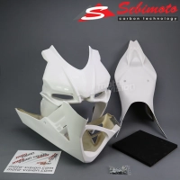 Lot-pooly rsv4-2015.jpg
